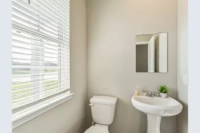 4907 Luke Mathew Drive, Rosharon, TX 77583 - Photo 17