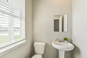 4907 Luke Mathew Dr, Rosharon, TX 77583 - Photo 17