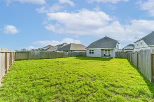 4907 Luke Mathew Dr, Rosharon, TX 77583 - Photo 35