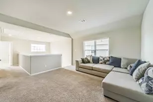 4907 Luke Mathew Dr, Rosharon, TX 77583 - Photo 25