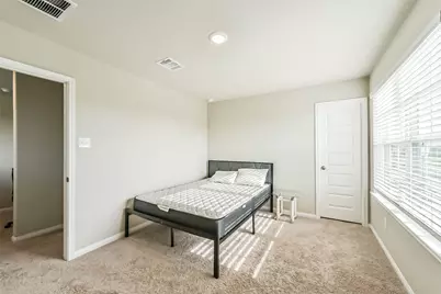 4907 Luke Mathew Drive, Rosharon, TX 77583 - Photo 29