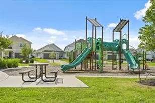4907 Luke Mathew Dr, Rosharon, TX 77583 - Photo 41