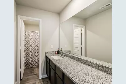 4907 Luke Mathew Drive, Rosharon, TX 77583 - Photo 33