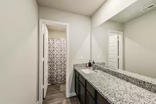 4907 Luke Mathew Dr, Rosharon, TX 77583 - Photo 33