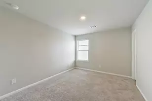 4907 Luke Mathew Dr, Rosharon, TX 77583 - Photo 27