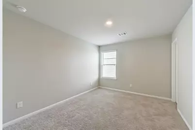 4907 Luke Mathew Drive, Rosharon, TX 77583 - Photo 27