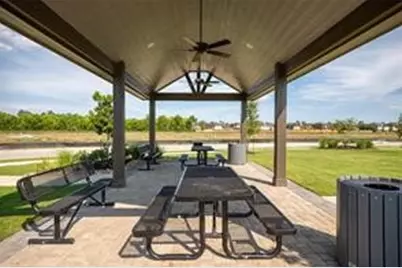 4907 Luke Mathew Drive, Rosharon, TX 77583 - Photo 41