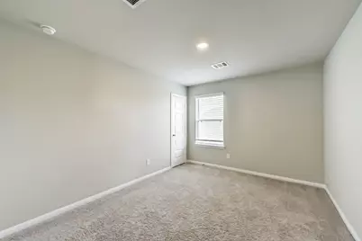 4907 Luke Mathew Drive, Rosharon, TX 77583 - Photo 31