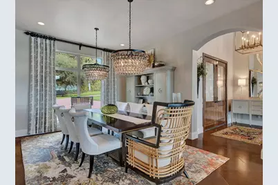 1811 Caspers Cove Road, Lufkin, TX 75904 - Photo 9