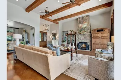 1811 Caspers Cove Road, Lufkin, TX 75904 - Photo 11