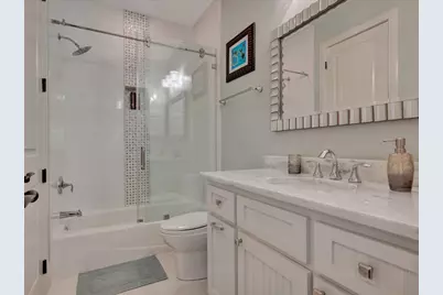 1811 Caspers Cove Road, Lufkin, TX 75904 - Photo 33