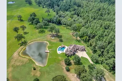 1811 Caspers Cove Road, Lufkin, TX 75904 - Photo 43