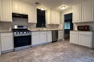 2607 Amaranth Dr, Houston, TX 77084 - Photo 35