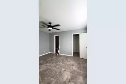2607 Amaranth Drive, Houston, TX 77084 - Photo 23