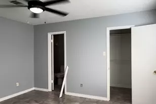 2607 Amaranth Dr, Houston, TX 77084 - Photo 23