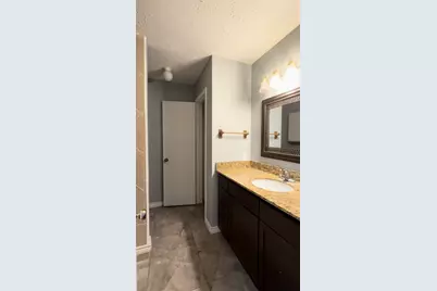 2607 Amaranth Drive, Houston, TX 77084 - Photo 5