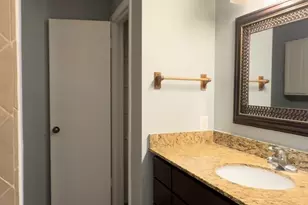 2607 Amaranth Dr, Houston, TX 77084 - Photo 5