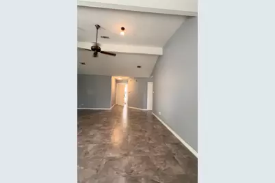 2607 Amaranth Drive, Houston, TX 77084 - Photo 21