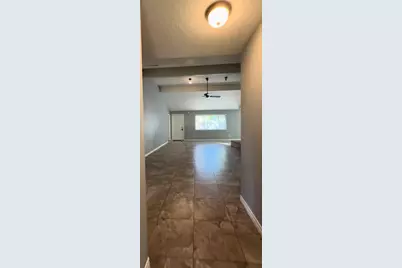 2607 Amaranth Drive, Houston, TX 77084 - Photo 17