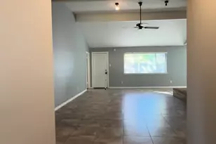 2607 Amaranth Dr, Houston, TX 77084 - Photo 17