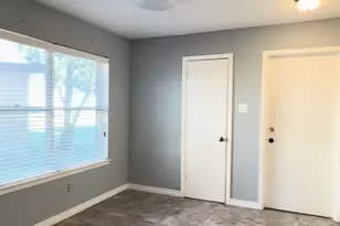 2607 Amaranth Dr, Houston, TX 77084 - Photo 31