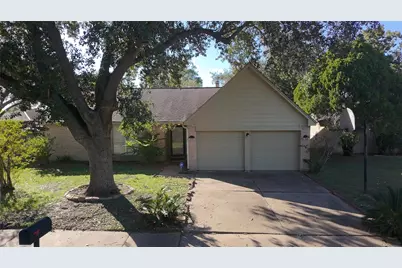 2607 Amaranth Drive, Houston, TX 77084 - Photo 3