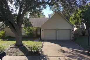 2607 Amaranth Dr, Houston, TX 77084 - Photo 3