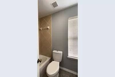2607 Amaranth Drive, Houston, TX 77084 - Photo 25