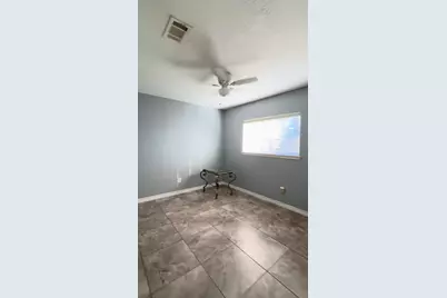 2607 Amaranth Drive, Houston, TX 77084 - Photo 11
