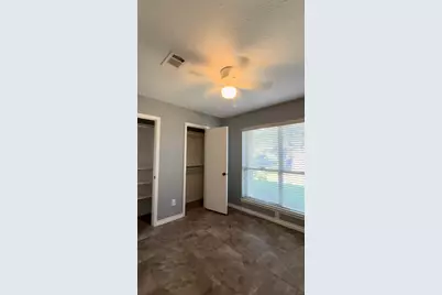 2607 Amaranth Drive, Houston, TX 77084 - Photo 9