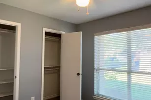 2607 Amaranth Dr, Houston, TX 77084 - Photo 9