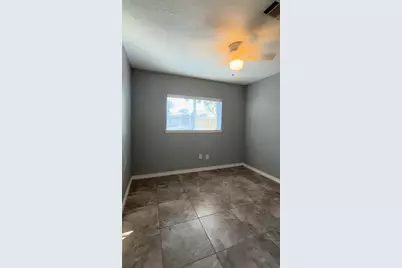 2607 Amaranth Drive, Houston, TX 77084 - Photo 13
