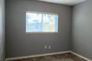 2607 Amaranth Dr, Houston, TX 77084 - Photo 13