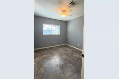 2607 Amaranth Drive, Houston, TX 77084 - Photo 15