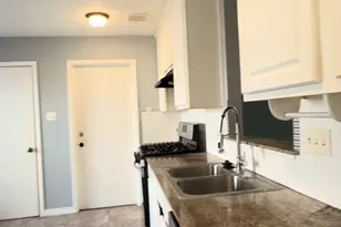2607 Amaranth Dr, Houston, TX 77084 - Photo 33