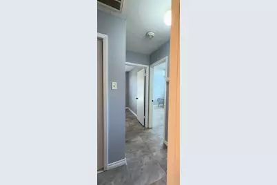 2607 Amaranth Drive, Houston, TX 77084 - Photo 7