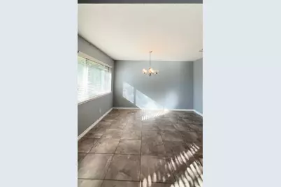 2607 Amaranth Drive, Houston, TX 77084 - Photo 29