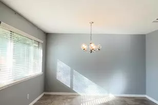 2607 Amaranth Dr, Houston, TX 77084 - Photo 29