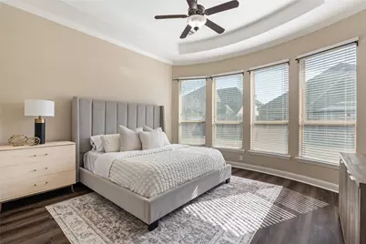 9515 Chaddington Court, Tomball, TX 77375 - Photo 15