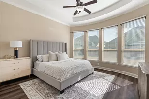 9515 Chaddington Ct, Tomball, TX 77375 - Photo 15