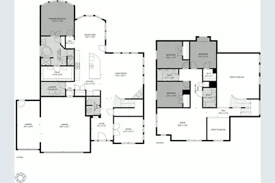 9515 Chaddington Court, Tomball, TX 77375 - Photo 29