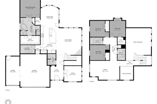 9515 Chaddington Ct, Tomball, TX 77375 - Photo 29