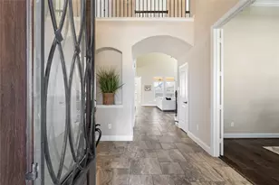 9515 Chaddington Ct, Tomball, TX 77375 - Photo 3