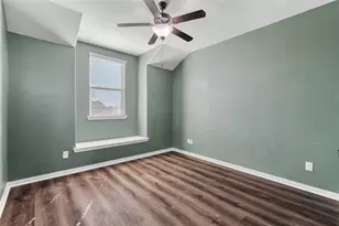 9515 Chaddington Ct, Tomball, TX 77375 - Photo 21