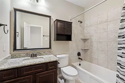 9515 Chaddington Court, Tomball, TX 77375 - Photo 23