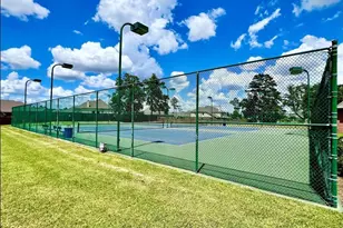 9515 Chaddington Ct, Tomball, TX 77375 - Photo 31