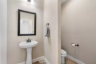 9515 Chaddington Ct, Tomball, TX 77375 - Photo 9