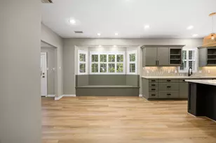 215 Caleta Cir, Richmond, TX 77406 - Photo 19