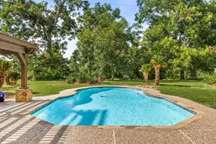 215 Caleta Cir, Richmond, TX 77406 - Photo 37