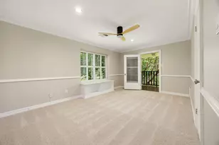 215 Caleta Cir, Richmond, TX 77406 - Photo 29